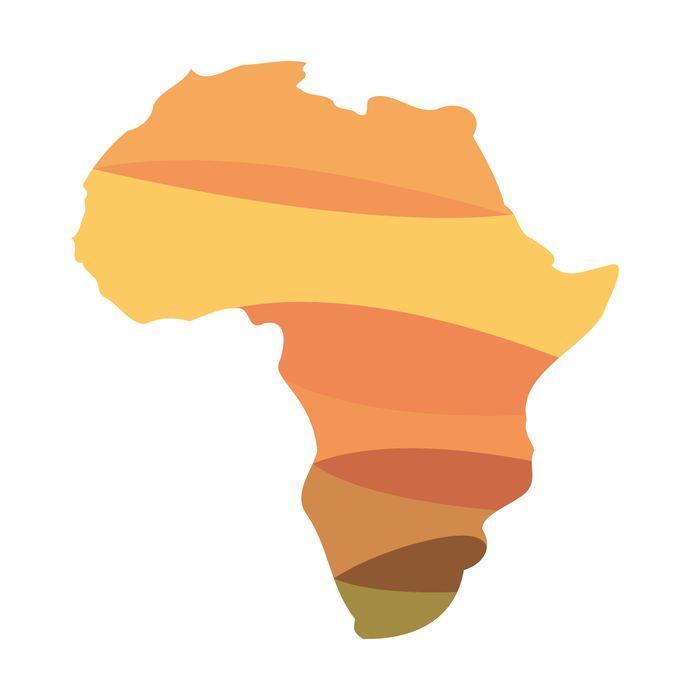 Africaventura logo symbol